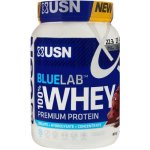USN Bluelab 100% Premium Whey Chocolate 908G