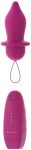 Bswish Bfilled Classic Unleashed Rose