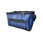 SEAGULL Nylon Coolbag 20L Navy