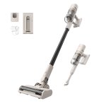 Dreame U10 Stick Vacuum Cleaner