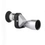 Portable Miniature Monocular Telescope With High - Definition Night Vision