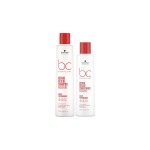 Bc Peptide Repair Rescue Bundle