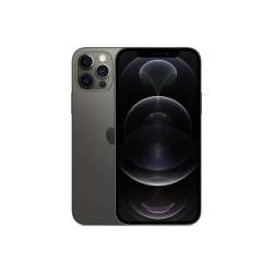 Apple Iphone 12 Pro 256GB - Graphite Good