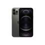 Apple Iphone 12 Pro 256GB - Graphite Good