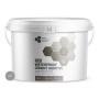 Cement Waterproofing Additive 5KG