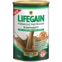 Lifegain Shake Chocolate 1KG