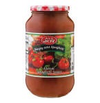 Spaghetti Sauce Classic 1 X 820G