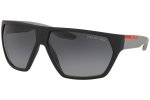 Prada PS08US Polarized