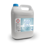 Prime Perl Foam Clear - 5L
