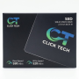 512GB 2.5 Sata III SSD Solid State Drive With 3 Year Warranty