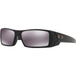 Oakley Gascan Prizm