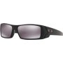 Oakley Gascan Prizm