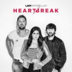Heart Break Cd