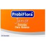 ProbiFlora Junior Everyday Flora Balance 30 Chew Tablets