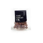 Choc Peanuts 200G
