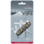 Victorinox Swiss Army Victorinox Climber Camo 14-IN-1 Multi-tool