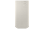 Samsung Battery Pack 20 000MAH
