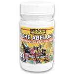 Itshe Abelungu Powder 300G - White