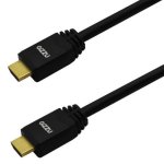 GIZZU HDMI 2.1 Cable 1.8M – GCPHH18V21000019