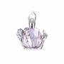 R.e.m Ariana Grande Edp 100ML