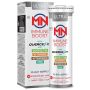 Ultra Mn Immune Boost Effervescent 10