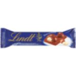 Milk Hazelnut Bar 35G