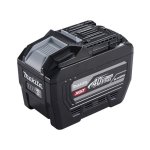 Makita 40V Xgt Battery Pack 8.0 Ah BL4080