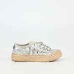 Republica 3 - Silver - Silver 2