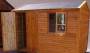 Cloth Wendy House