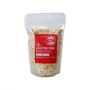 Gluten Free Rolled Oats 500G