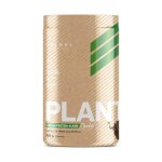 Plant Based Protein 700G - Chocolate
