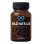 Magnesium Complex