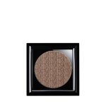 – Taupe Satin Eyeshadow 14
