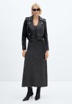 Dress Kling - Black