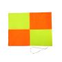 Soccer Corner Flag Football Field Flag For Match Competition Game