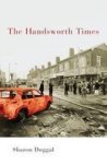 The Handsworth Times Paperback
