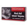 Black Bull 40G