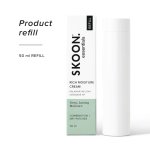 Refill Rich Moisture Cream 50ML