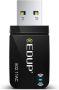 USB 3.0 Wifi Adapter 1300MBPS Dual Band PC & Laptop