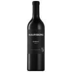 Reserve Red 2019
