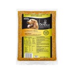 Schedule Monthly & Save 10% Bentley Ultimate High Protein Dog Food 400G