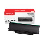Pantum TL-C2315 Toner Black 1600PGS