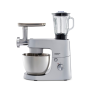 Kenwood Homebake Stand Mixer With Blender - KHH01.220SI