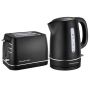 Russell Hobbs Royal Pack - Black RHPRP-0B