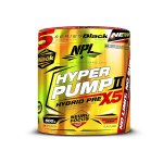 Hyper Pump 500G - Watermelon Candy