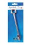 Coolaroo Eye Bolt Marine Grade 316 Stainless