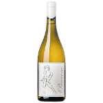 Chardonnay 750ML - 1