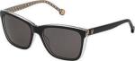 Ray Ban RB3025 Aviator