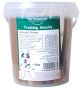 Dog Treats - Training Snacks - Jerky - Chicken Flavour - 500G