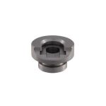 Lee R12 Universal Shell Holder